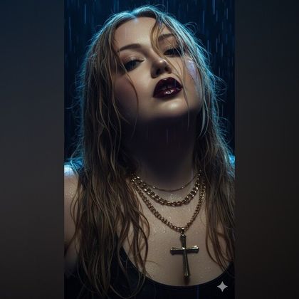 jadeskyyxo OnlyFans picture