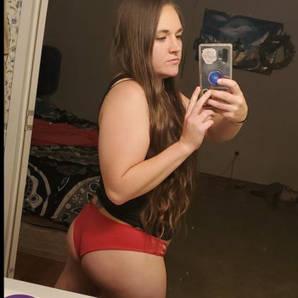snowbunnie316 OnlyFans picture