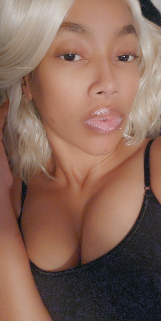 redbone120 OnlyFans profile picture