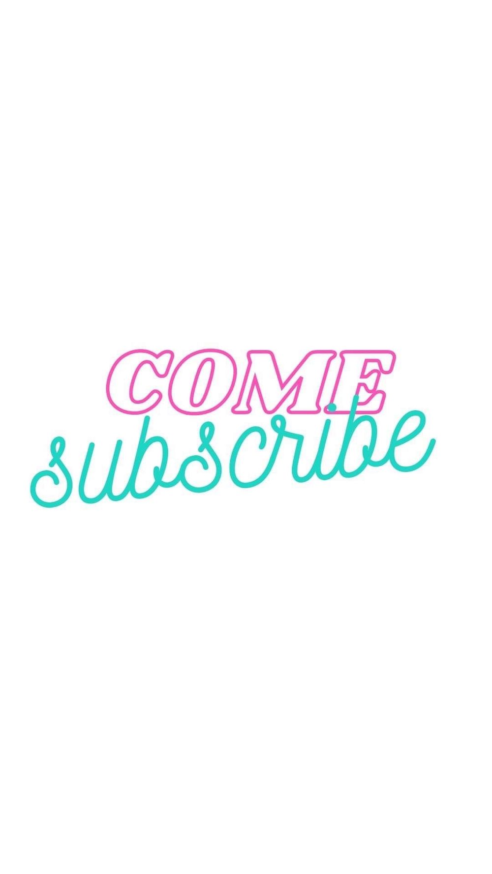 bhunniesplayhouse OnlyFans profile picture