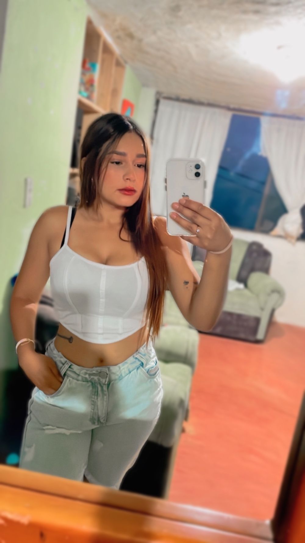 valen_marulandac OnlyFans profile picture
