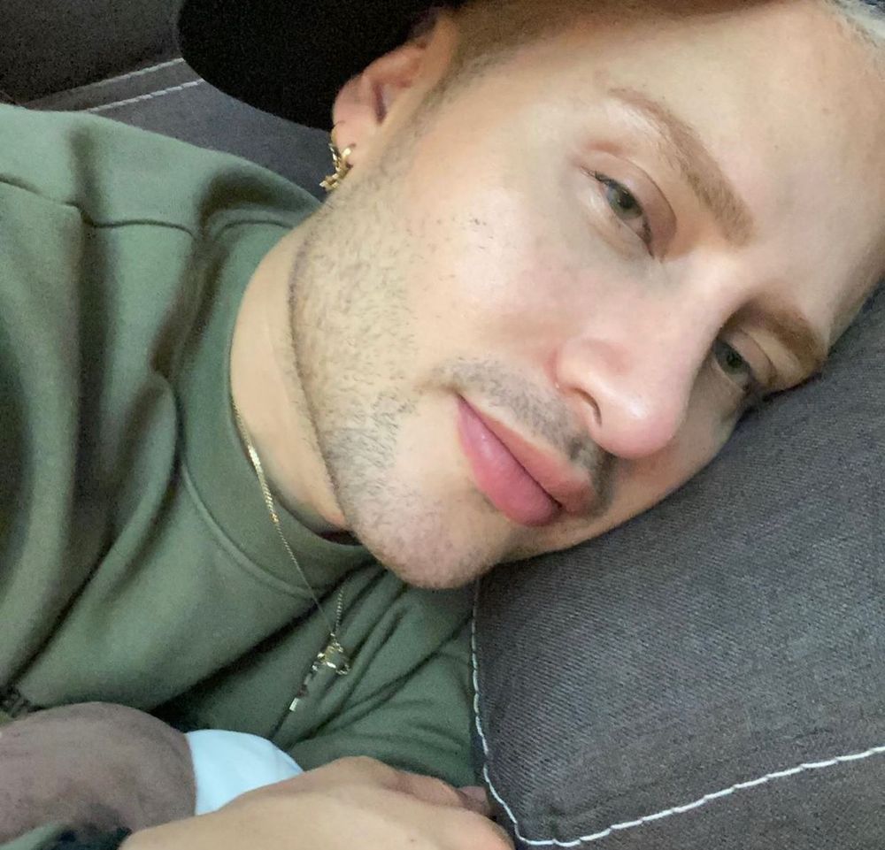 babyj_babyboy OnlyFans profile picture
