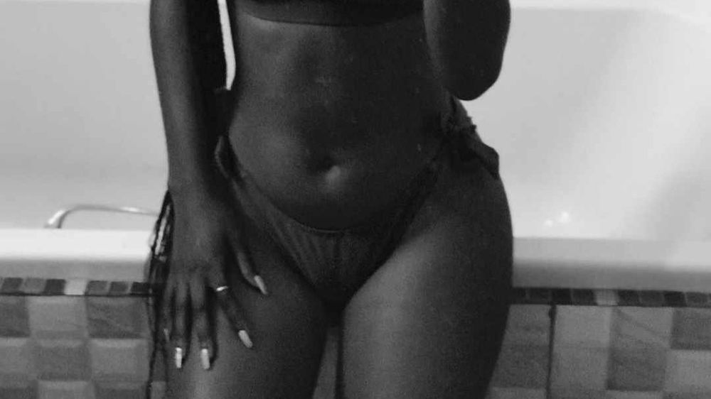 melanin.douce OnlyFans profile picture