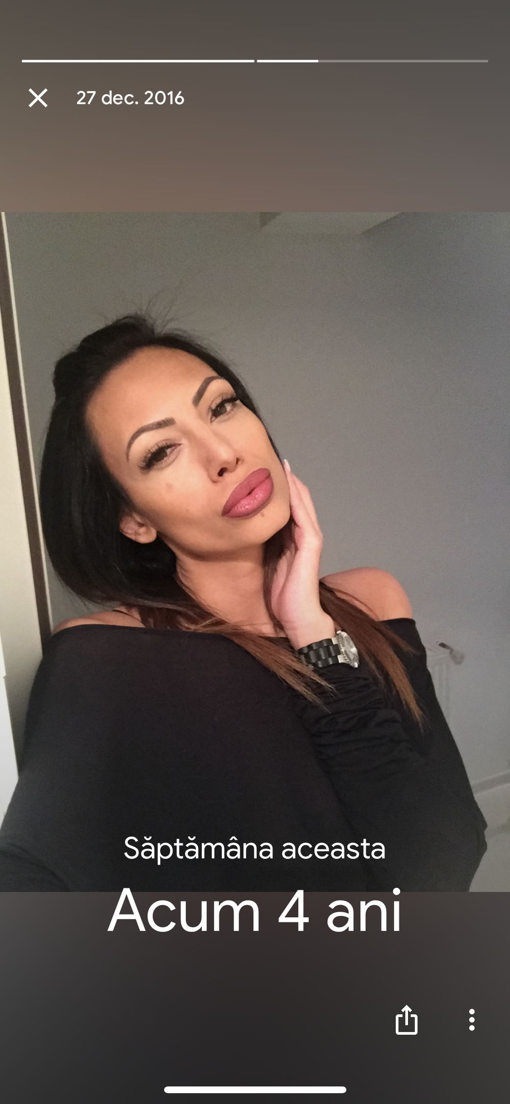almacat OnlyFans profile picture