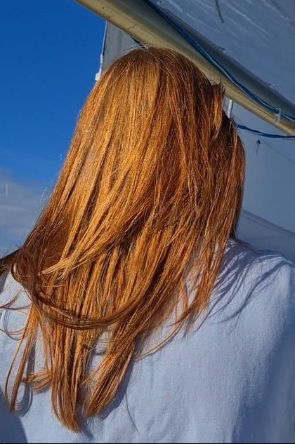 gingergoddess369 OnlyFans picture