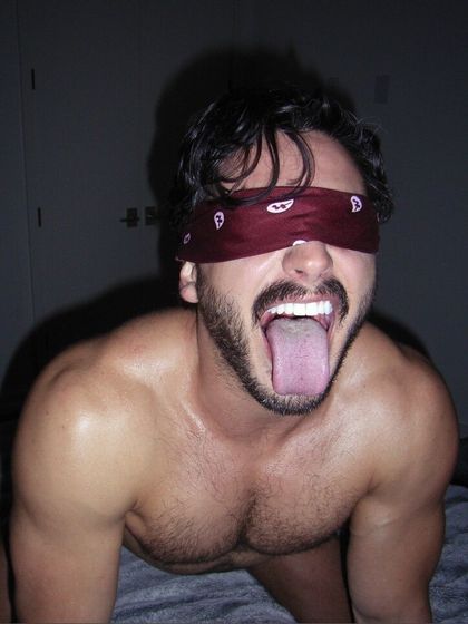 jackemhoff OnlyFans picture