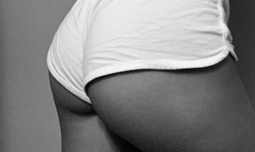 rebiichou OnlyFans profile picture