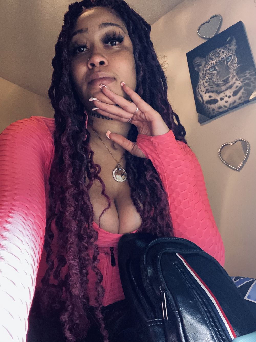 submurged OnlyFans profile picture