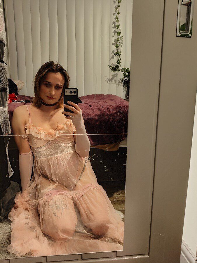 secondlifechloe OnlyFans profile picture