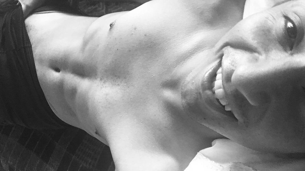 lionel73 OnlyFans profile picture