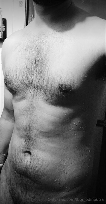 thor_mighty OnlyFans picture