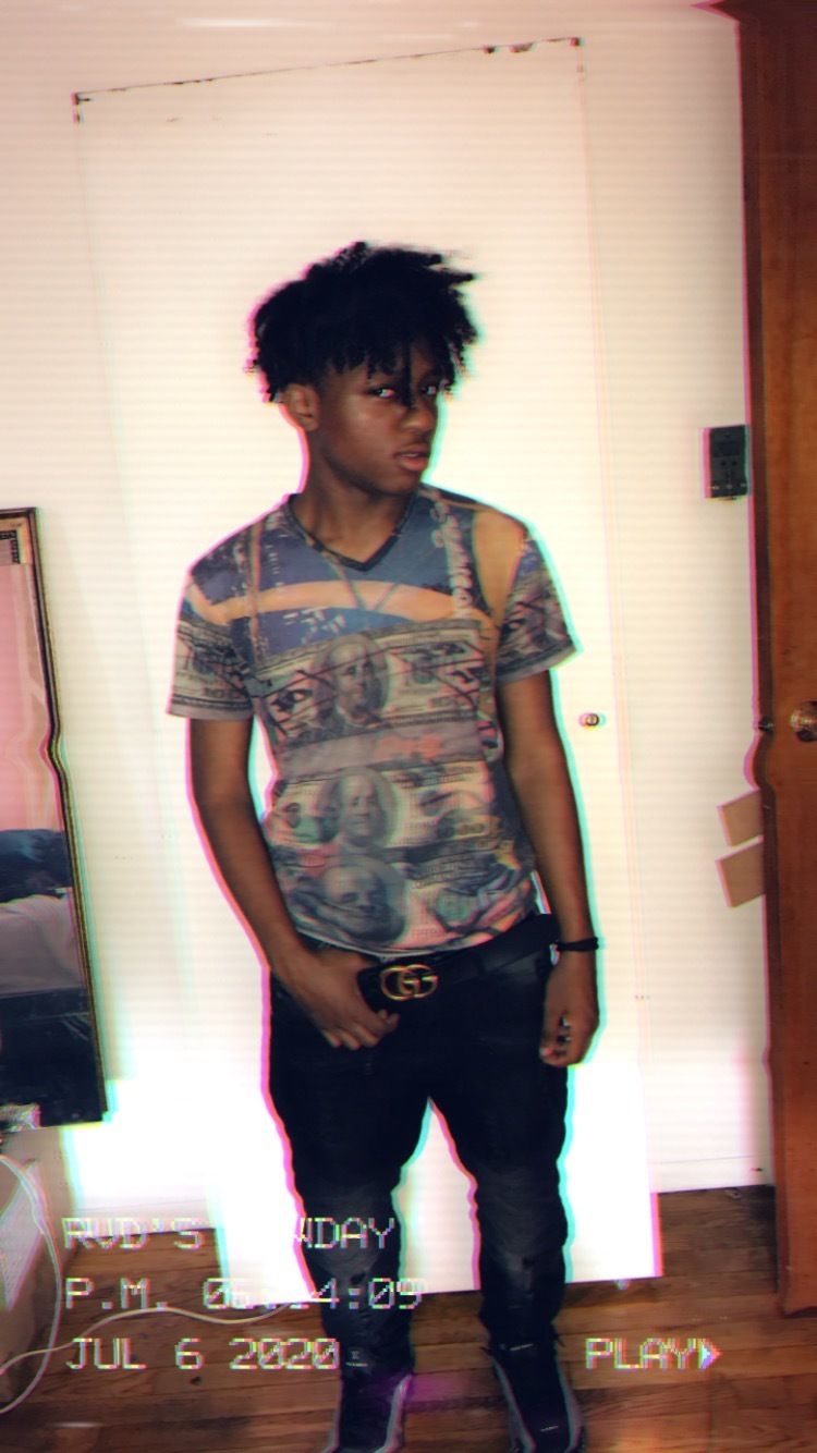 johnjohndamenace OnlyFans profile picture