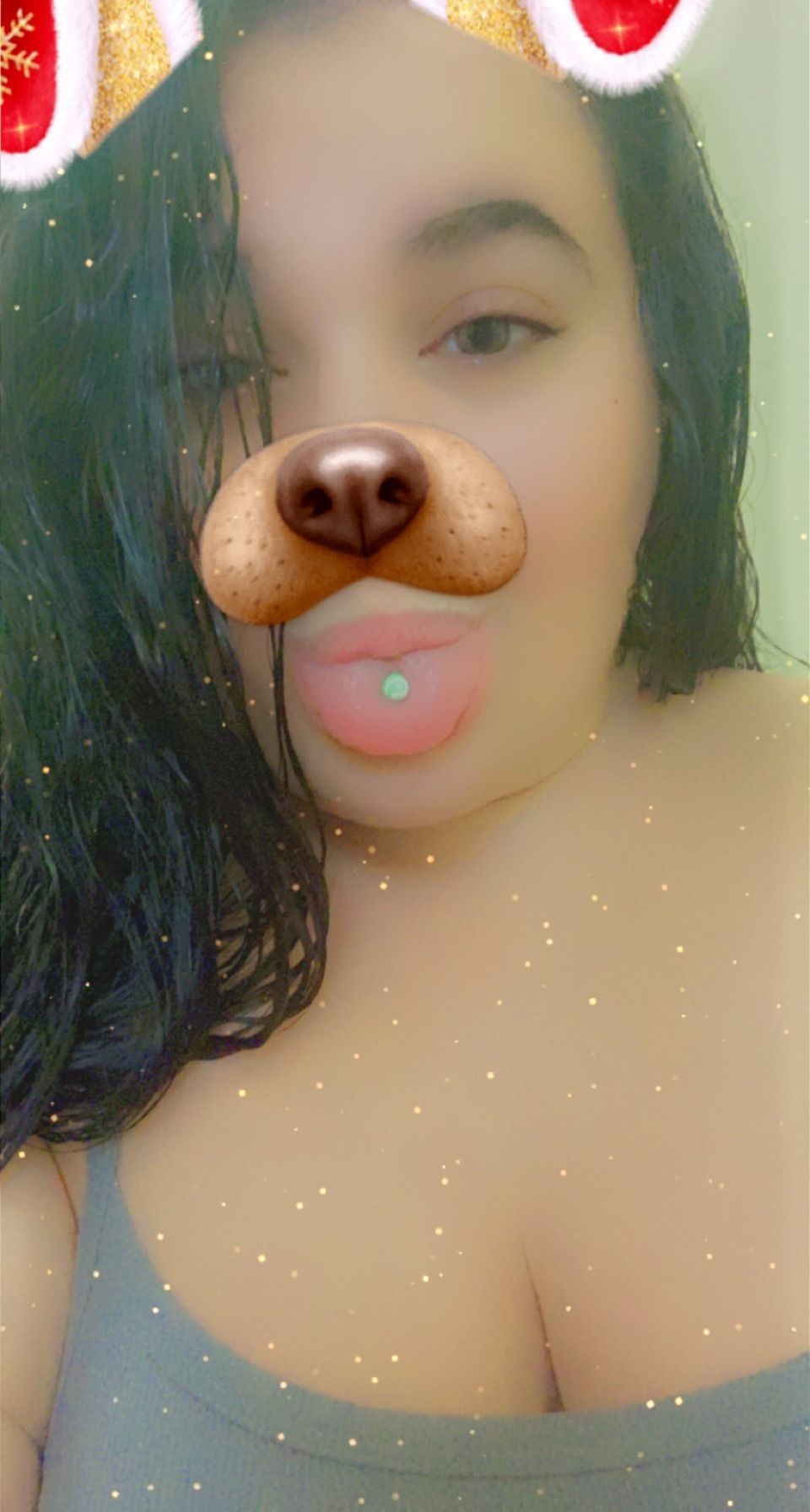 bostonbabygirl9 OnlyFans profile picture