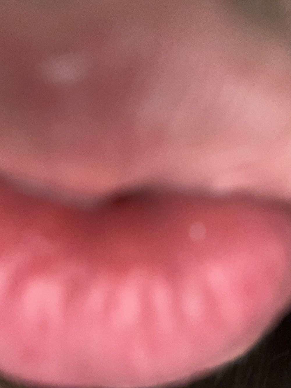 u113456065 OnlyFans profile picture