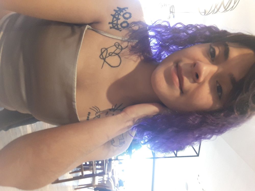 agussbabygirl OnlyFans profile picture