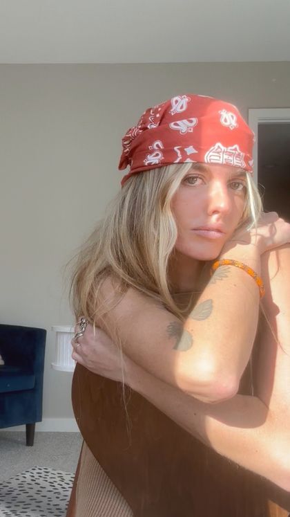 bakedblondi OnlyFans picture