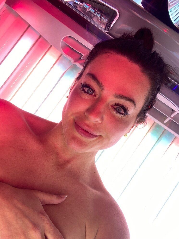 ellsbellsxxo OnlyFans profile picture