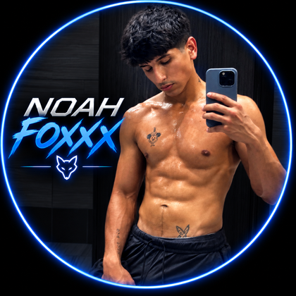 noah_foxxx OnlyFans picture
