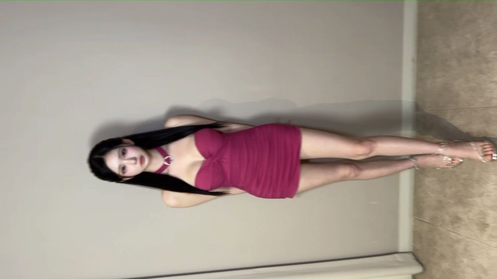 chaeira OnlyFans profile picture