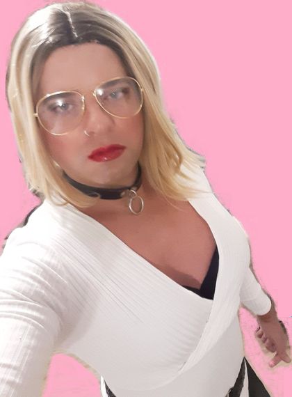 sweet-desiree OnlyFans picture