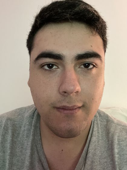 diegomakeup OnlyFans picture