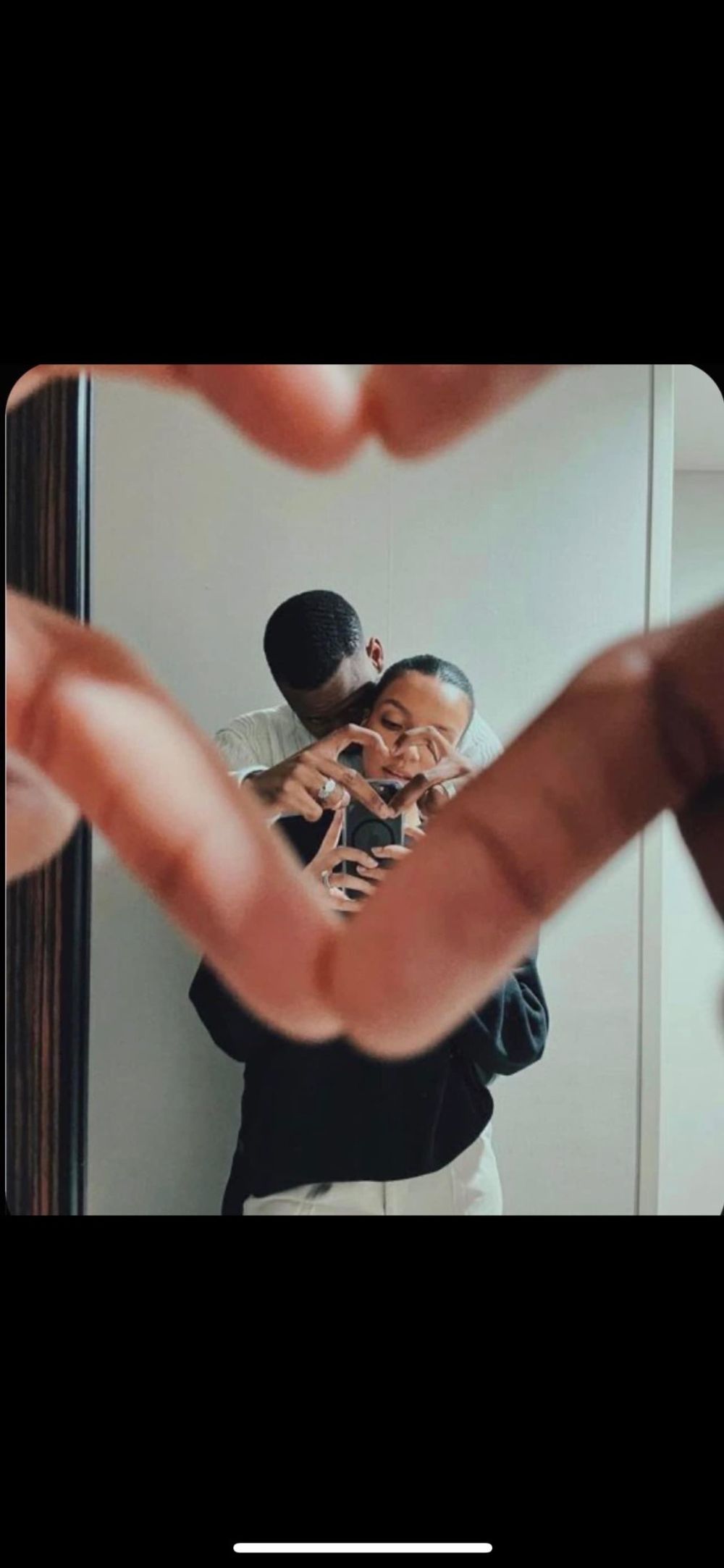 thaliaaxxx OnlyFans profile picture