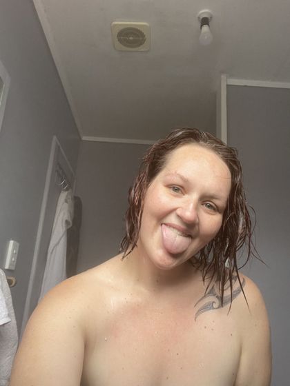 jessica38367256 OnlyFans picture