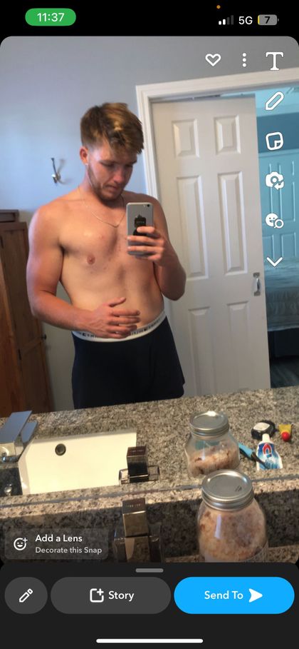 bigc4explosion OnlyFans picture