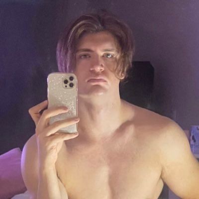 alexheaveen OnlyFans picture