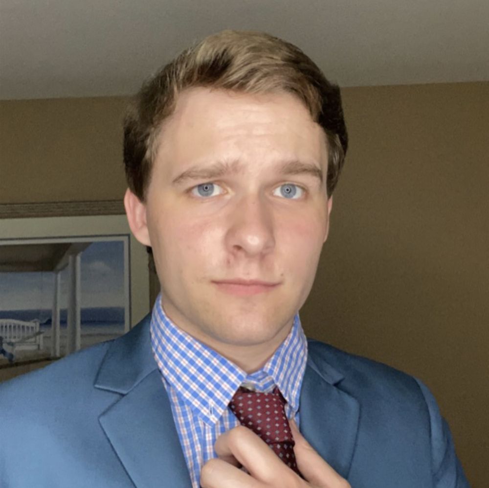 steveofgrowth OnlyFans profile picture