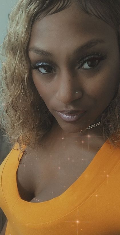 mizlula OnlyFans picture