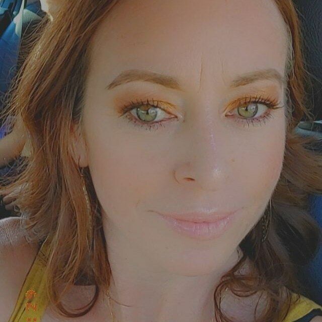 pinkakaboss OnlyFans profile picture