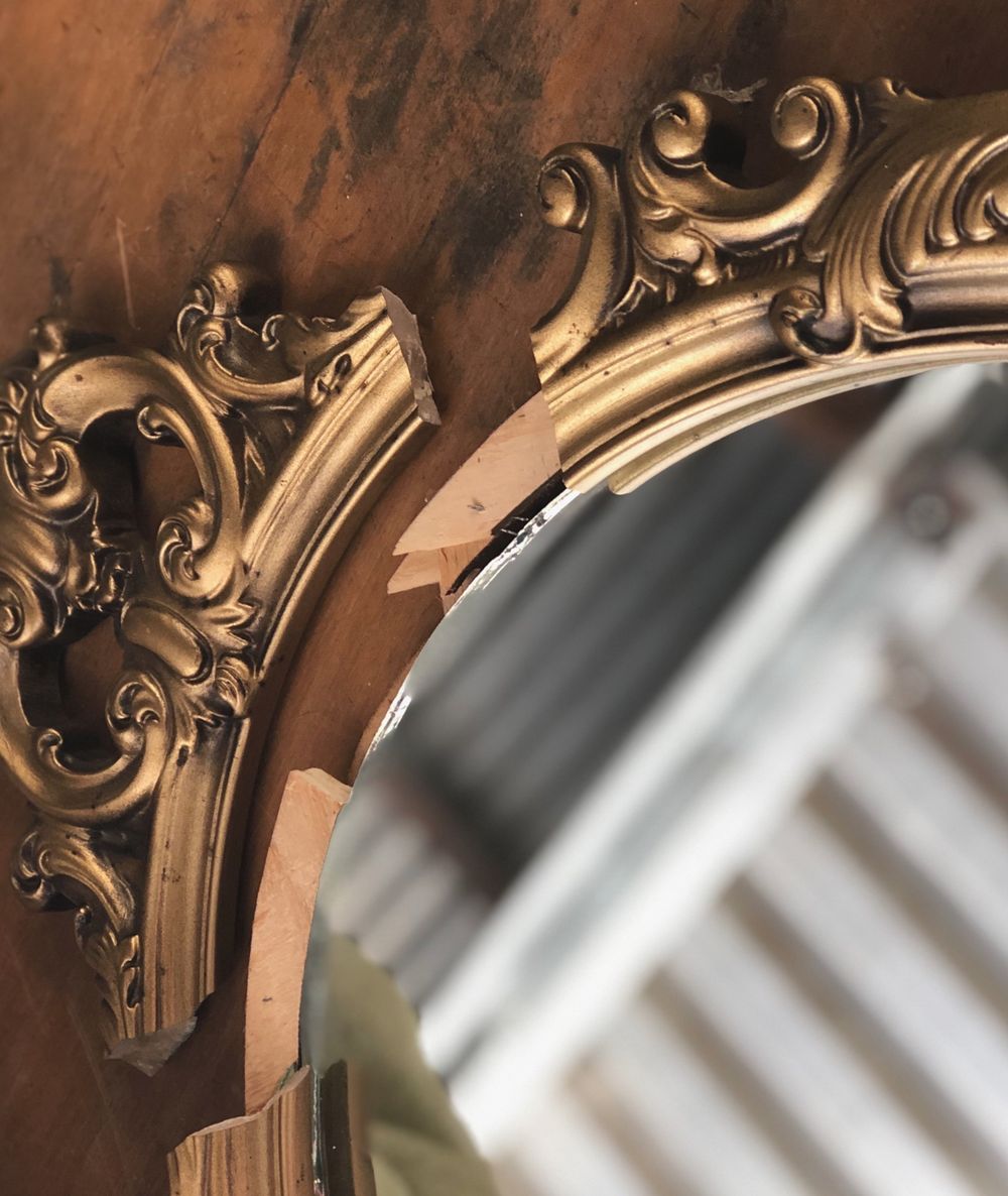 mirrorcock.of OnlyFans profile picture