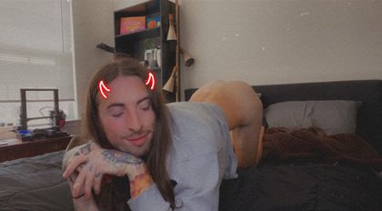 lxnzz OnlyFans picture