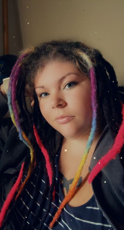 kawaiigamerprincess OnlyFans picture