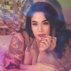 tresjoliepinup OnlyFans picture