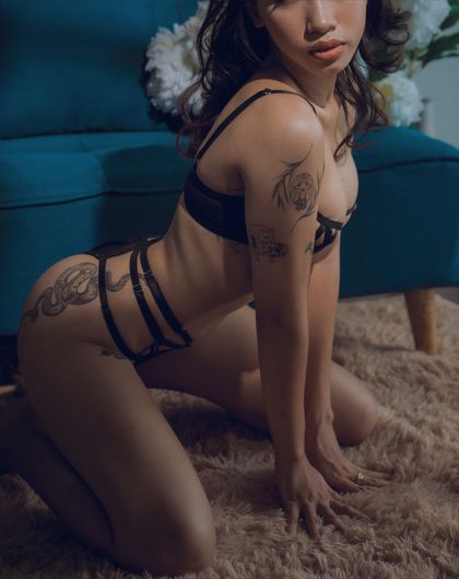 ninaraex OnlyFans picture