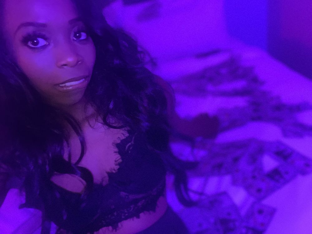 mickeydamistress OnlyFans profile picture