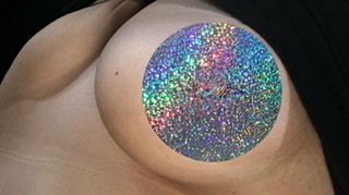u96423530 OnlyFans profile picture