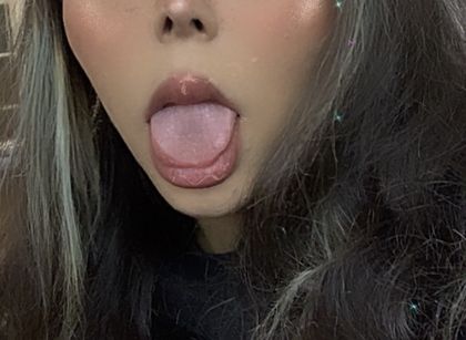 peachyykittyy OnlyFans picture