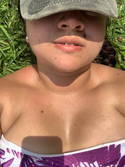 salvajefresita OnlyFans picture