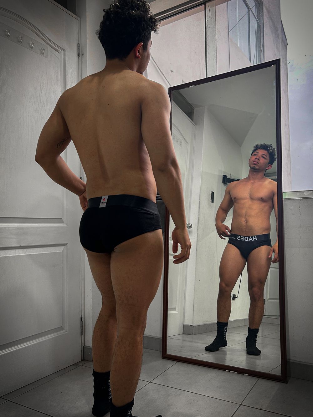 siviraorlando01 OnlyFans profile picture