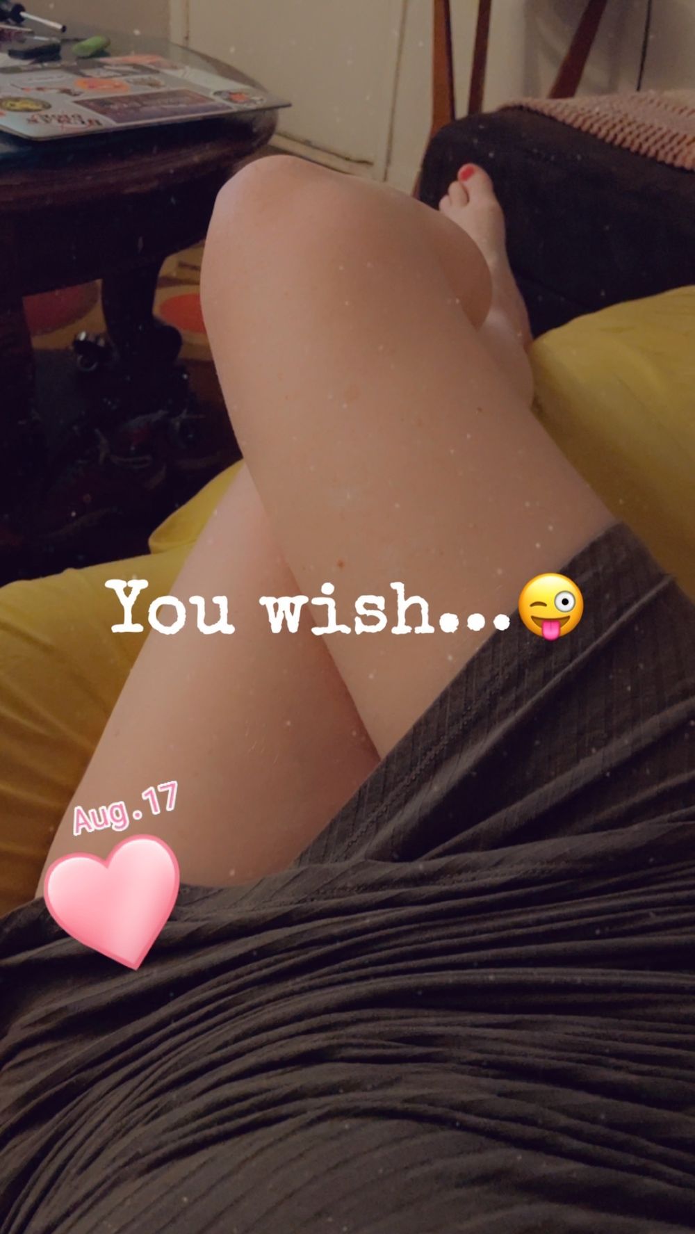 babygirlblue28 OnlyFans profile picture