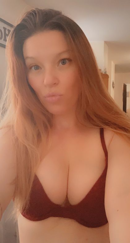 backdoorbeauty69 OnlyFans picture