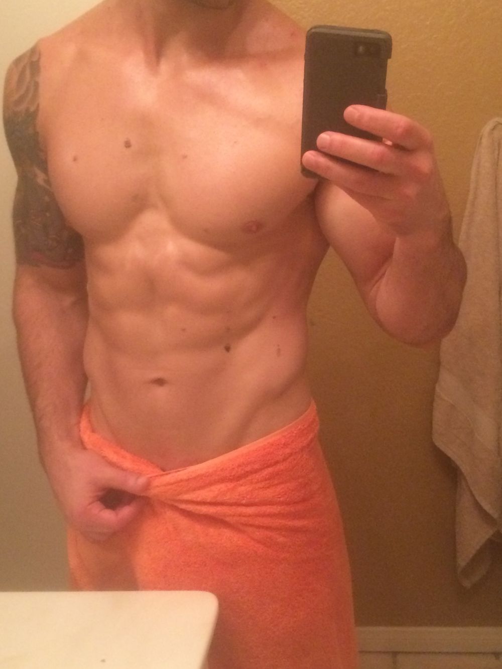 g8stunt OnlyFans profile picture