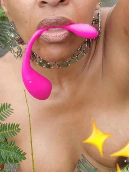 pussyncream OnlyFans picture