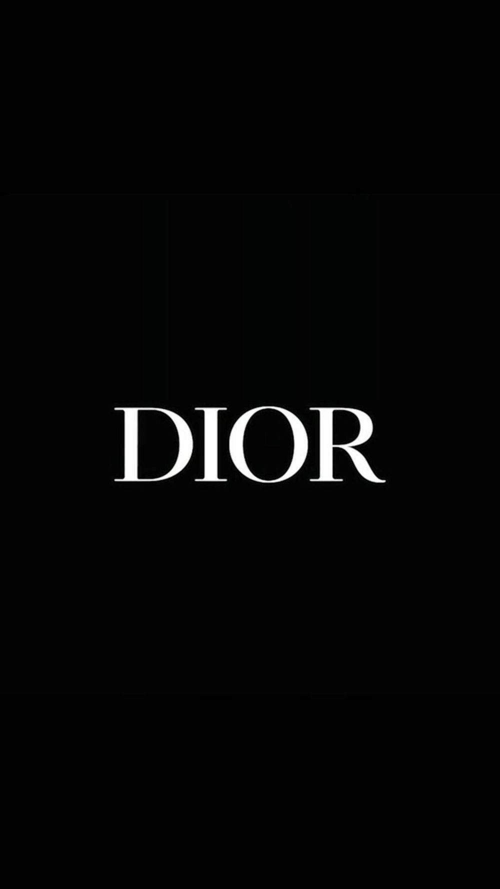 mdiorrofficial OnlyFans profile picture