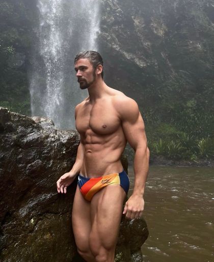 youraussiestud OnlyFans picture