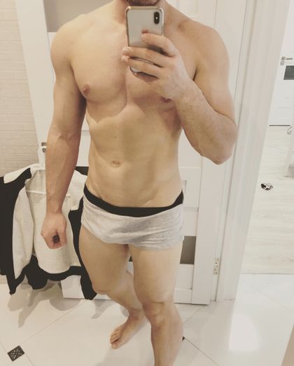 muscledickxxx OnlyFans picture