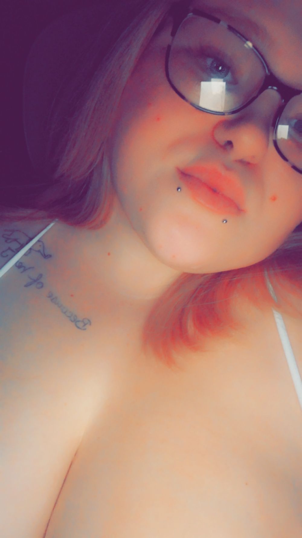 babygirl242902 OnlyFans profile picture